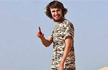 Jihadi Jack first white British boy to join ISIS